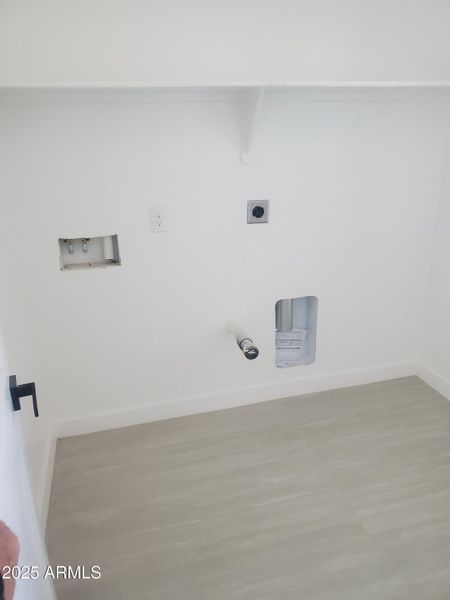 20250812_145411_resized_1