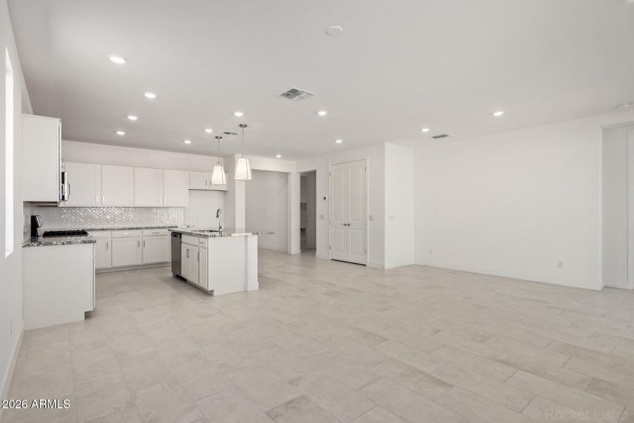 09 - Palo Brea 09 - Palo Brea