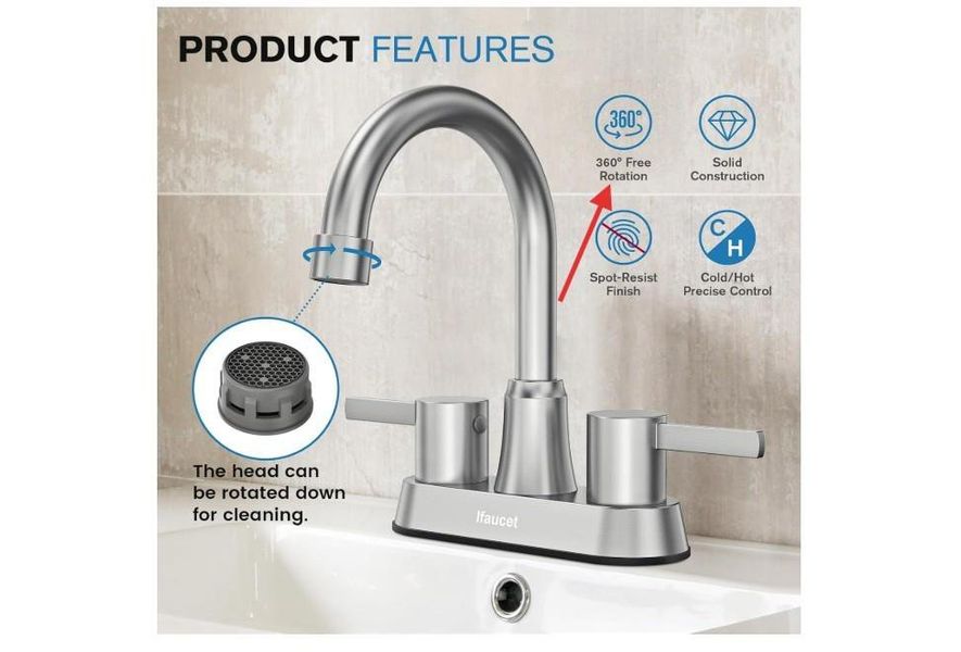 Sample of building materials used in homes in Magnolia Springs, Montgomery (Image 17).