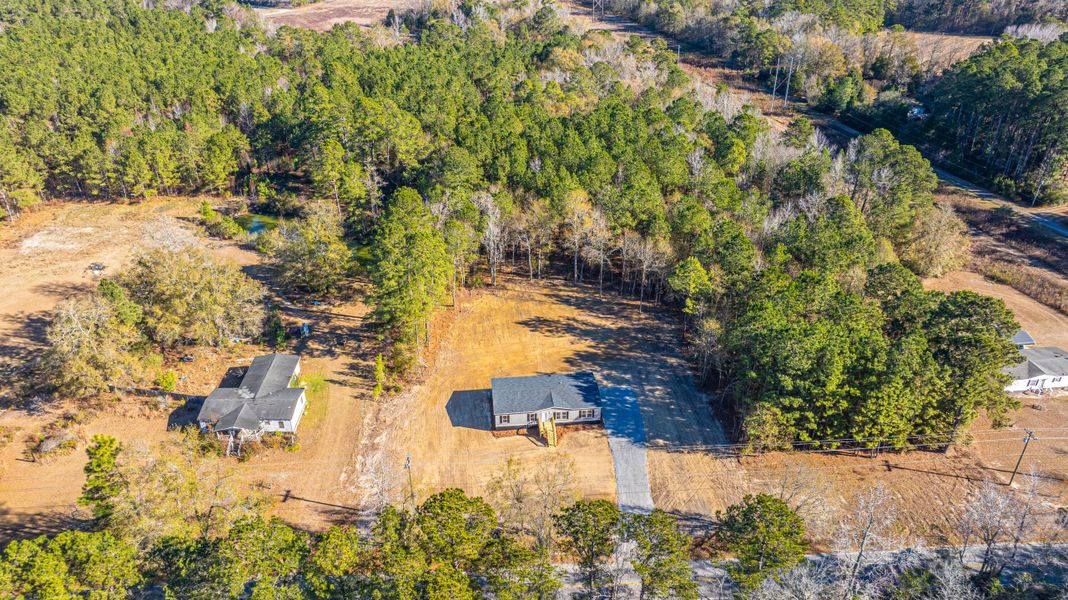 Image 94 of a home in . Image 94 of a home in .