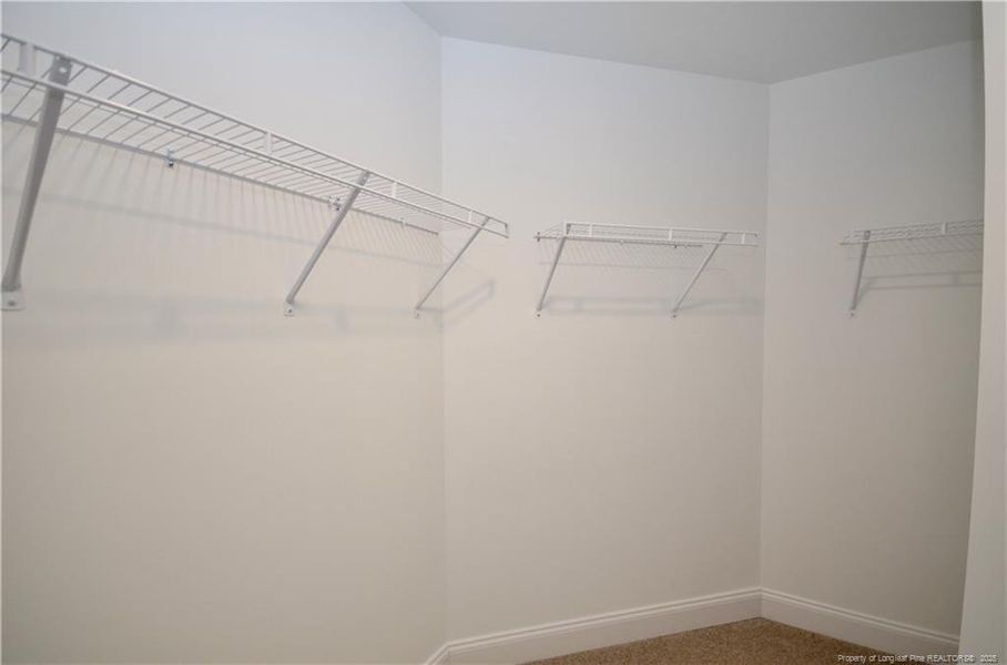 Master WIC Master WIC