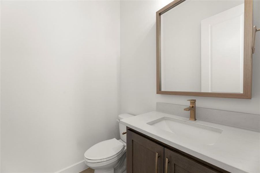 18. 4770 Zelder - Powder