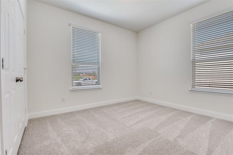 Image 21 of a home in Cottonwood Creek. Image 21 of a home in Cottonwood Creek.