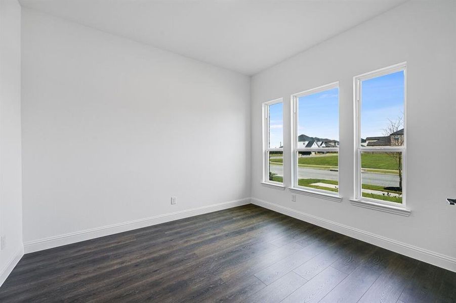 1609 Blue Sage Court ~ Ready Now