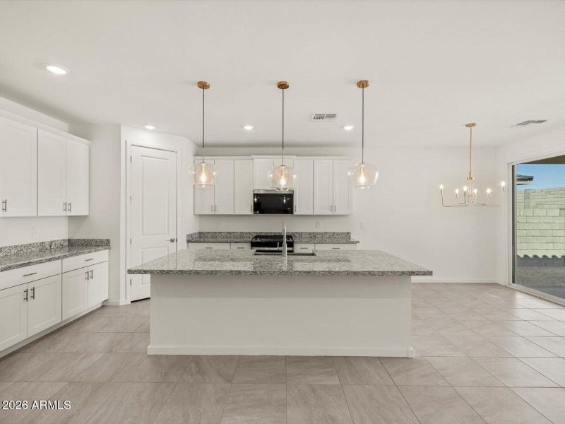 22-IMG_0062 22-IMG_0062