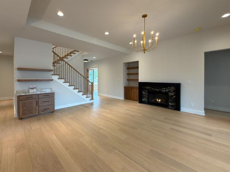 Image 33 of a home in .