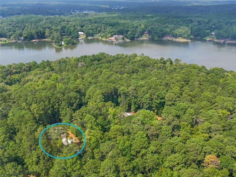 Image 47 of a home in .