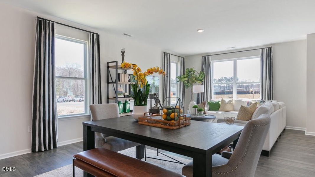 lot-106-collin-b-553-old-battle-bridge-r