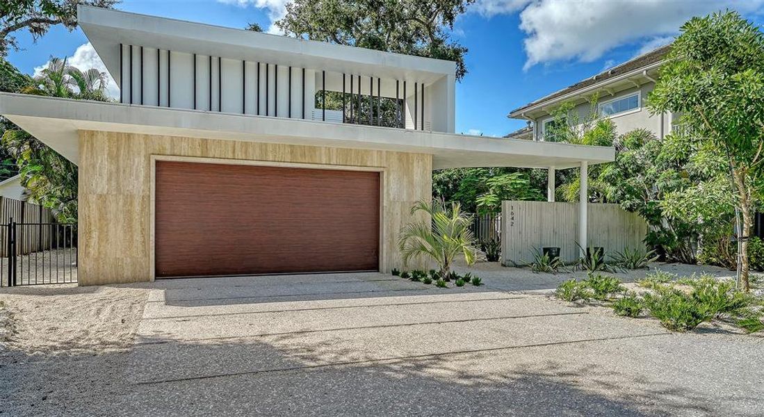 Image 63 of a home in . Image 63 of a home in .