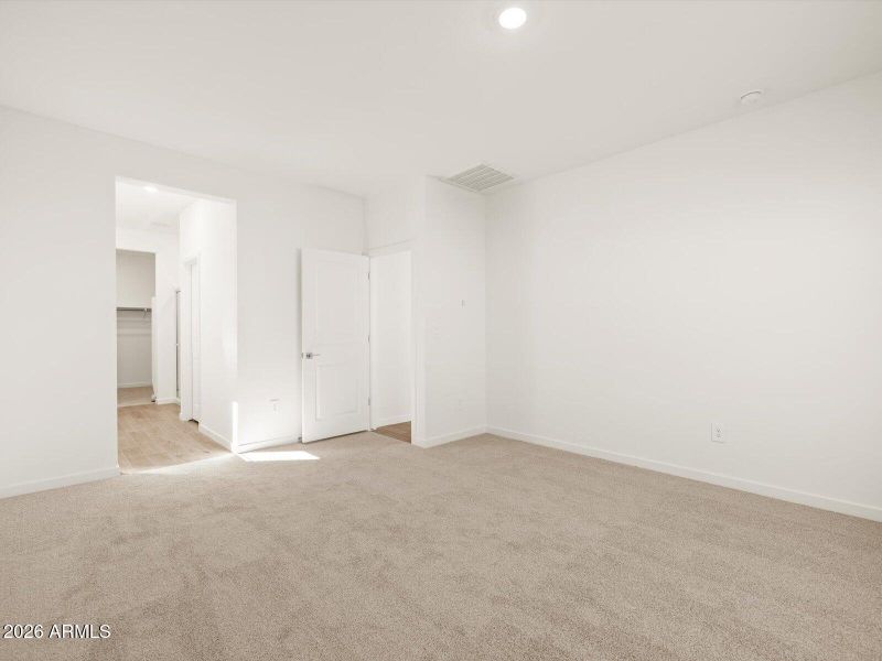 13-IMG_0029 13-IMG_0029