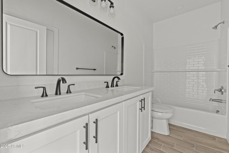 40_dsc05139 40_dsc05139