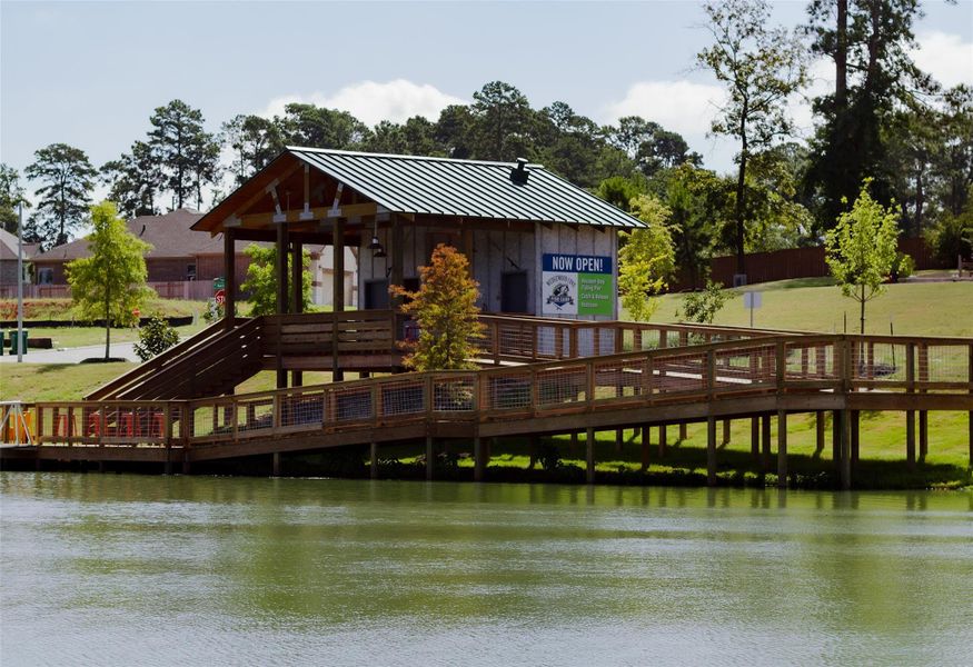 Community amenities in Wedgewood Forest, Conroe (Image 23). Community amenities in Wedgewood Forest, Conroe (Image 23).