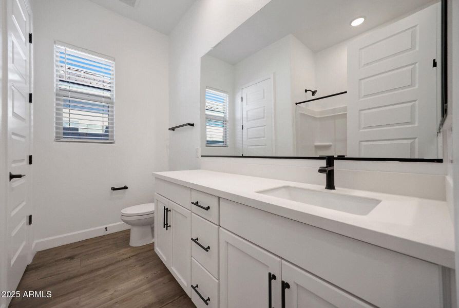 1027 Bath 2 1027 Bath 2