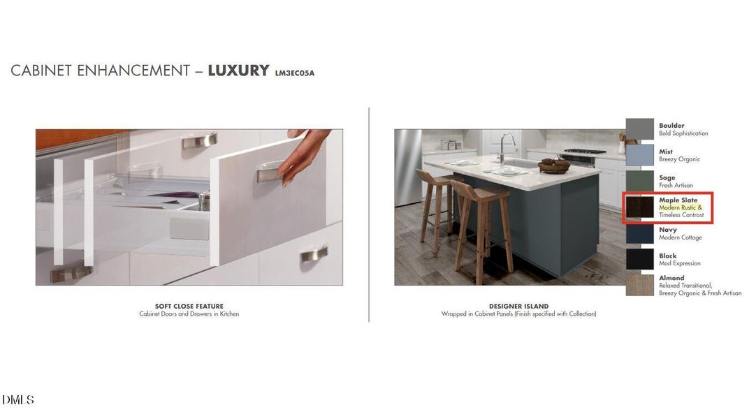 Modern Rustic_LuxuryCabinetEnhancement