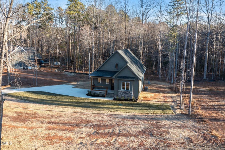 ultra estate tours 037