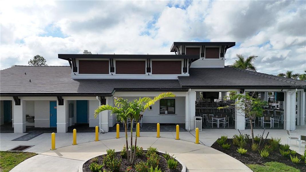 Image 43 of a home in .