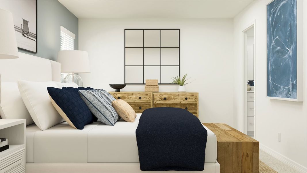 owners suite owners suite