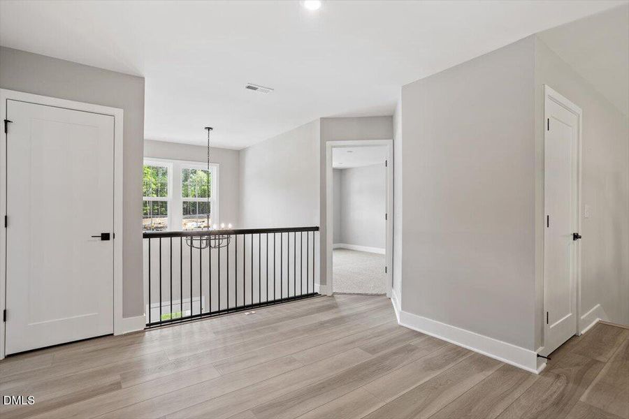 55-136 Ogden Cir [2985954]_55