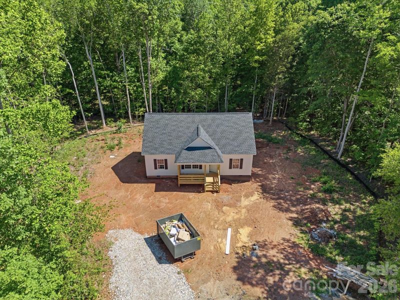 Image 46 of a home in .