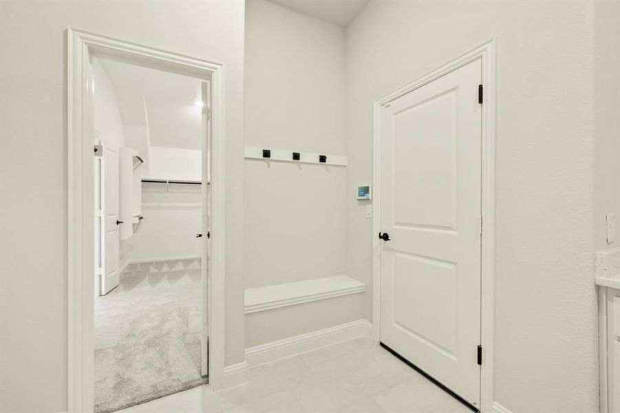 Image 35 of a home in The Retreat at North Grove 60. Image 35 of a home in The Retreat at North Grove 60.