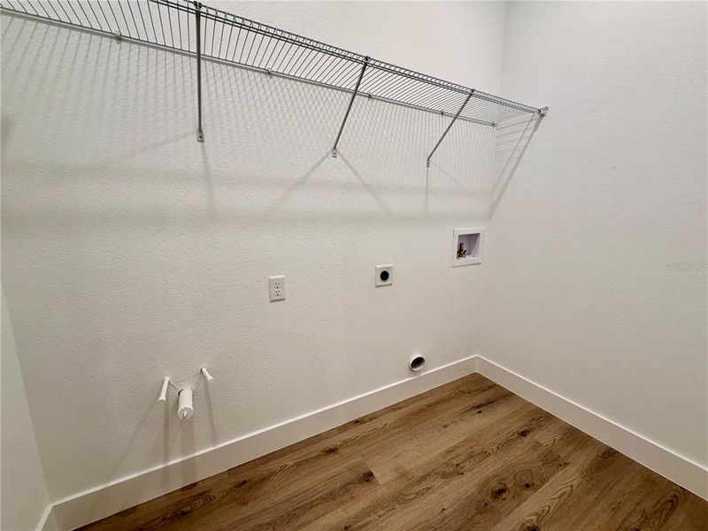 Spacious, unfurnished interior of a new home in , Citrus Springs (Image 20). Spacious, unfurnished interior of a new home in , Citrus Springs (Image 20).