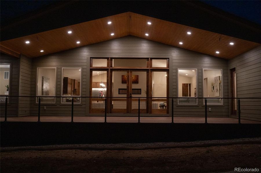 Image 48 of a home in .