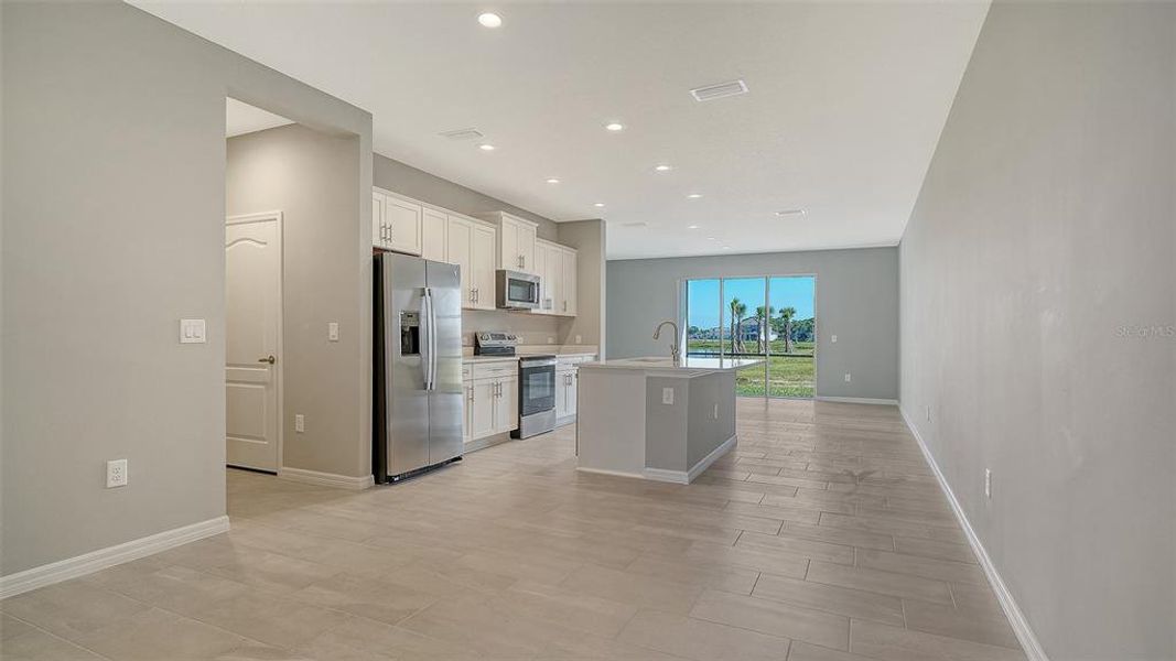 Image 29 of a home in . Image 29 of a home in .