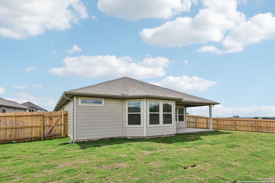 Image 45 of a home in . Image 45 of a home in .