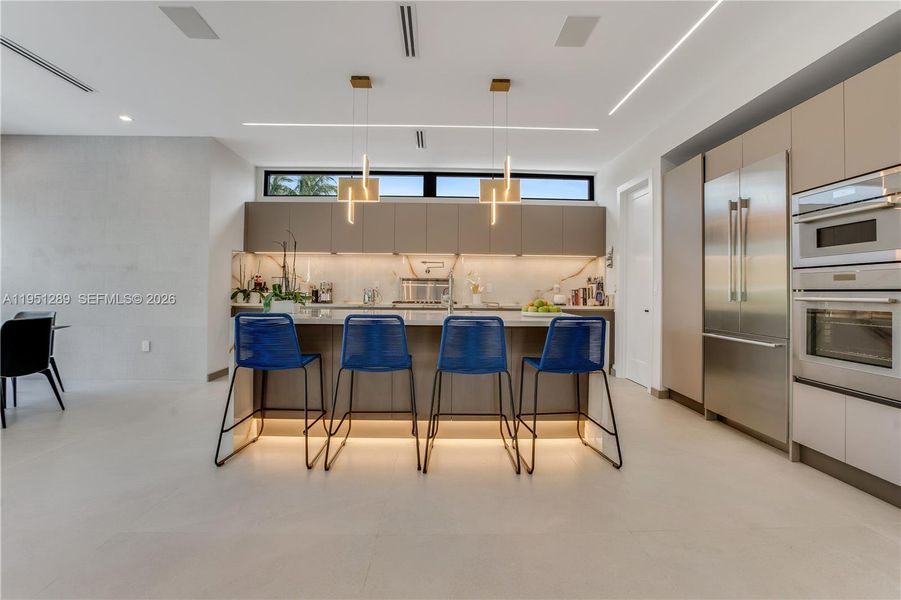 Image 43 of a home in .