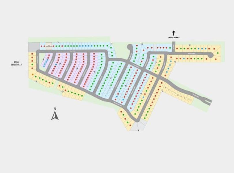 Image 21 of a home in South Oak 40s. Image 21 of a home in South Oak 40s.