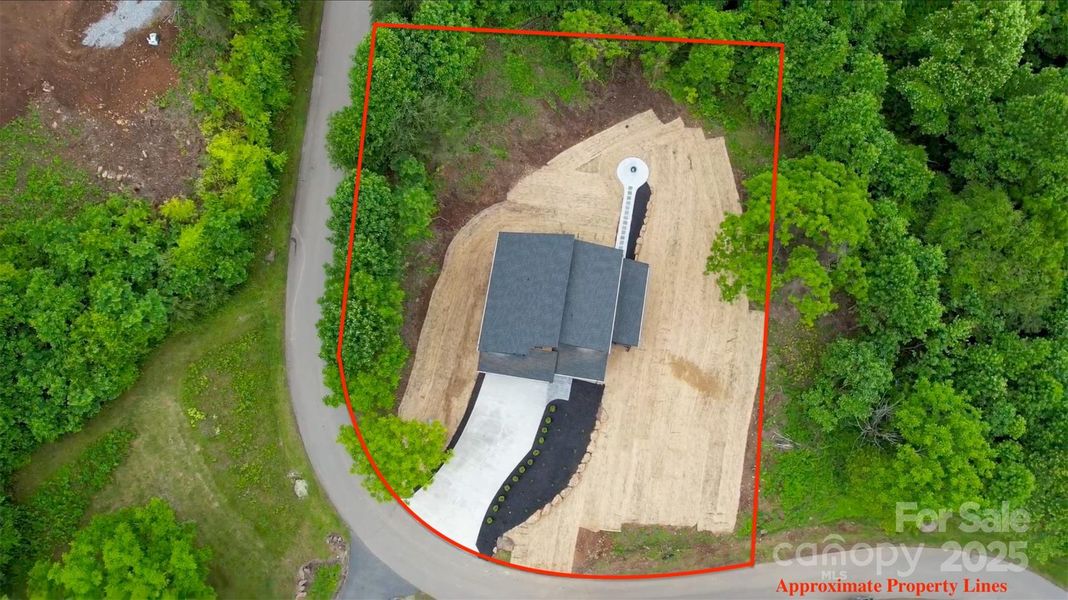 Image 44 of a home in . Image 44 of a home in .