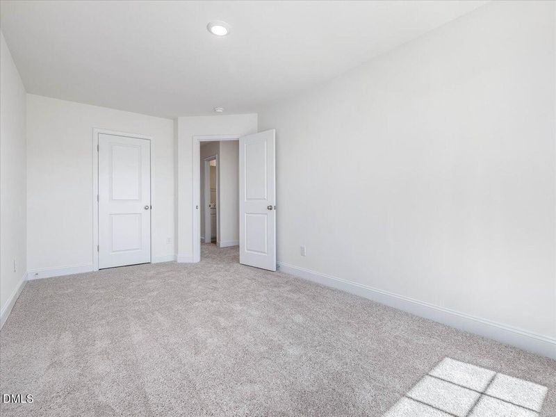 38-038-Site29-SidneyCreek-DRB-20250321