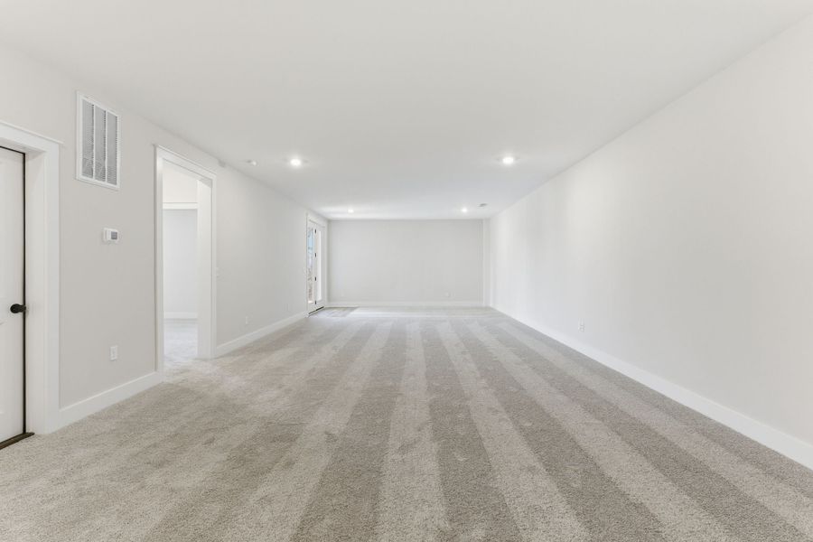 5br New Home in Spring Hill, TN.  - Slide 23