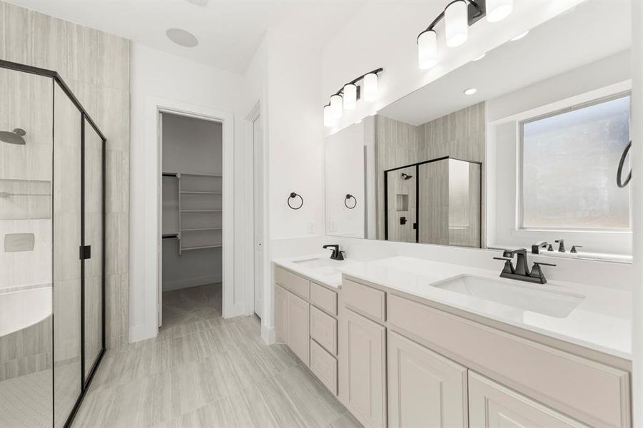 19. 608 Wilderness - Bath (3)