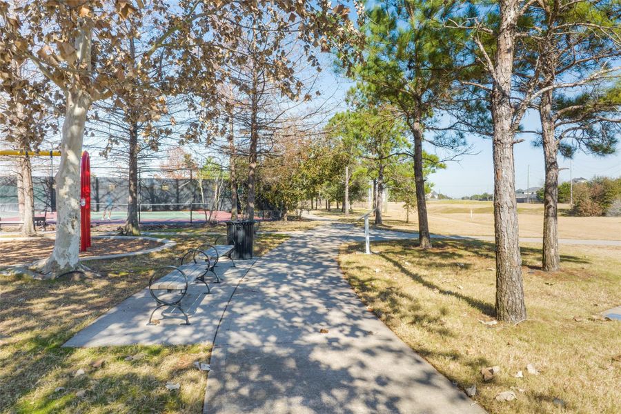 Image 20 of a home in . Image 20 of a home in .