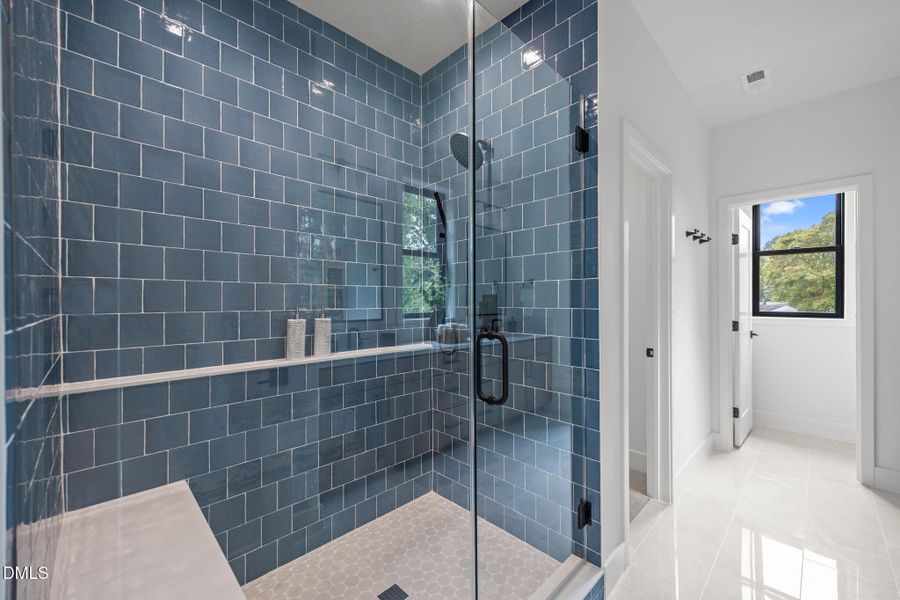 53-web-or-mls-IMG_4858 53-web-or-mls-IMG_4858