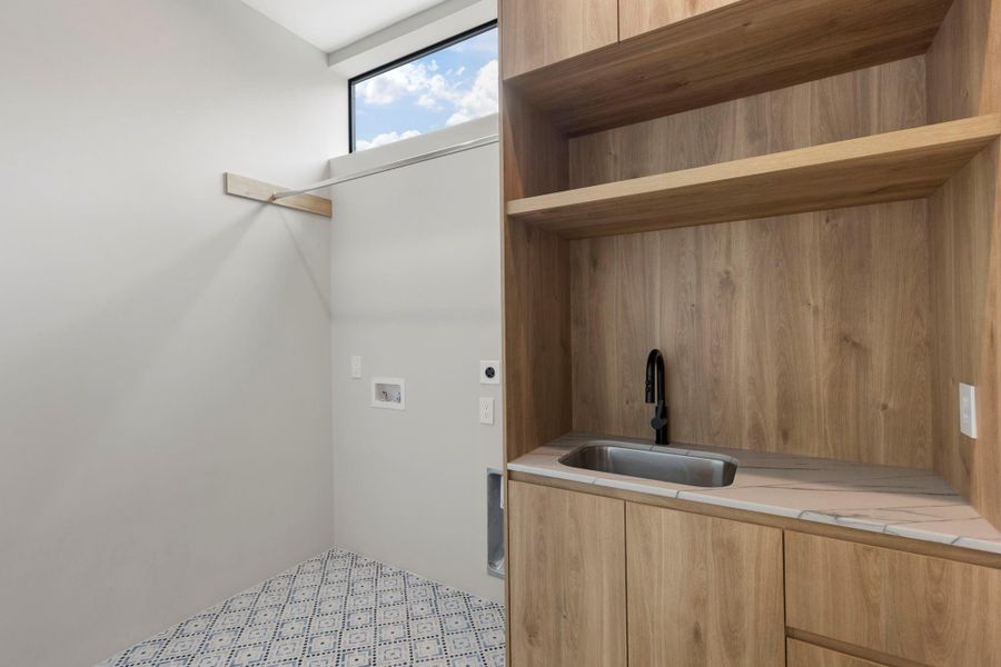 Image 48 of a home in .