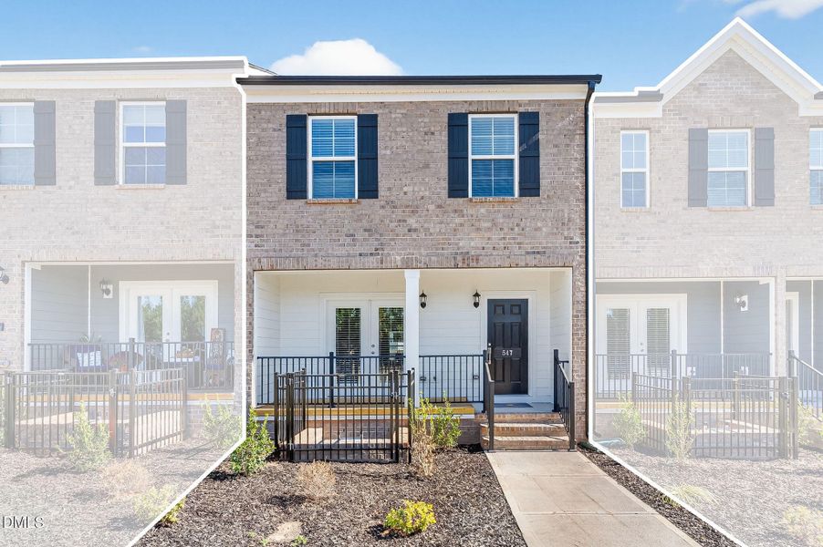 Ral_Forestville_Lot21 (1)