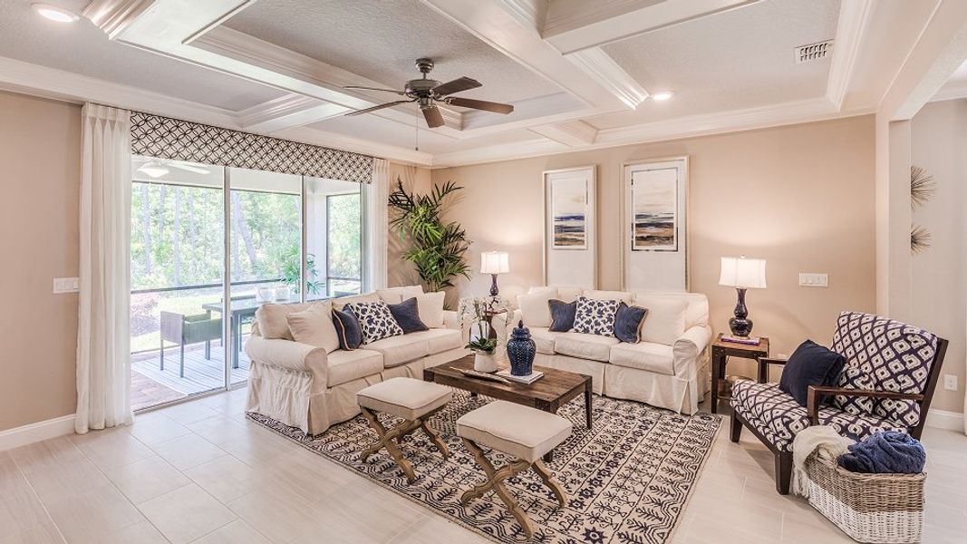 3398 Kingsley Living Room3 F1 7 30 35 1