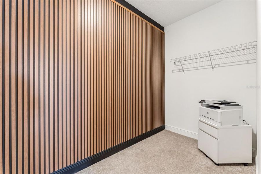 Image 56 of a home in .