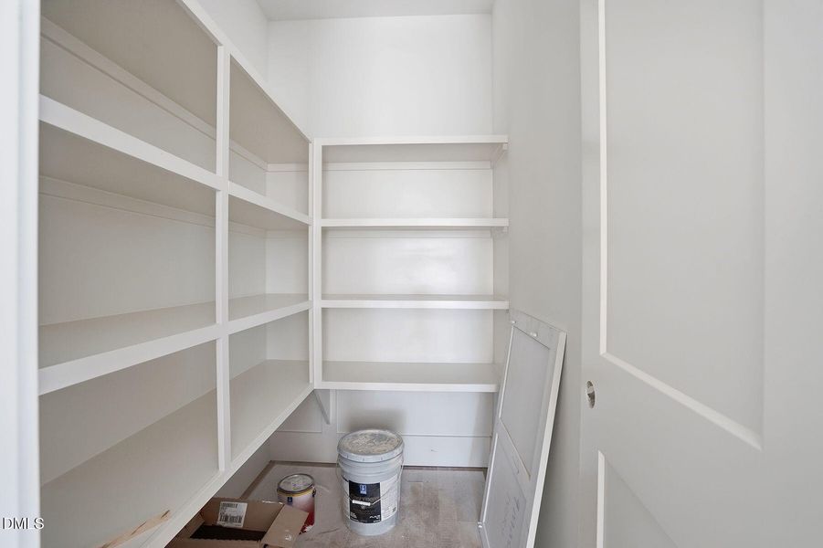 9-web-or-mls-108A N Mason St-44 9-web-or-mls-108A N Mason St-44