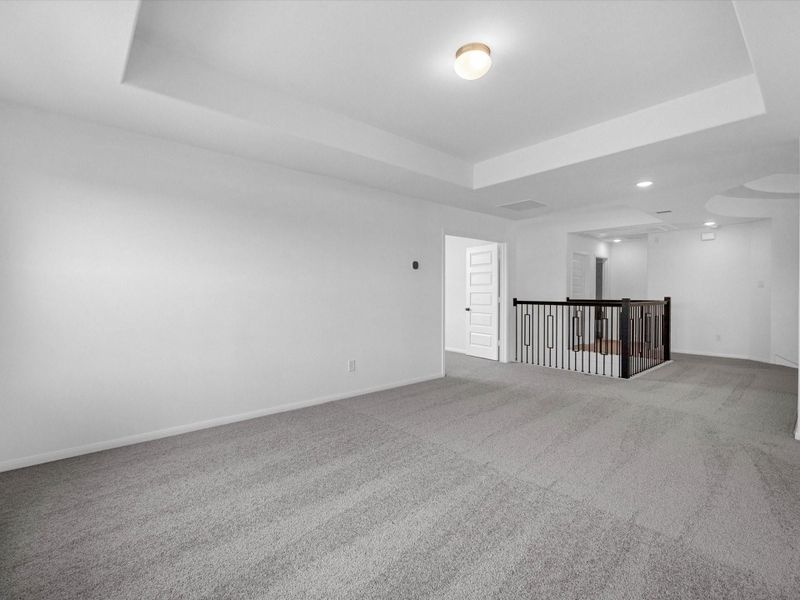 Image 17 of a home in Candela – 50'.