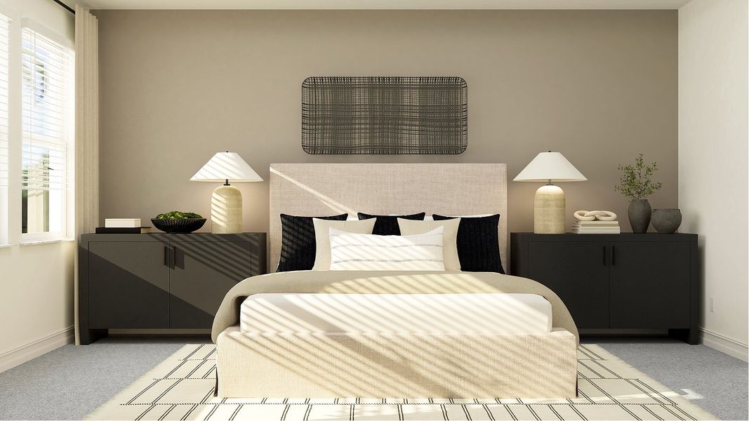 3329 Preston Owners 1of2 F1 Base2