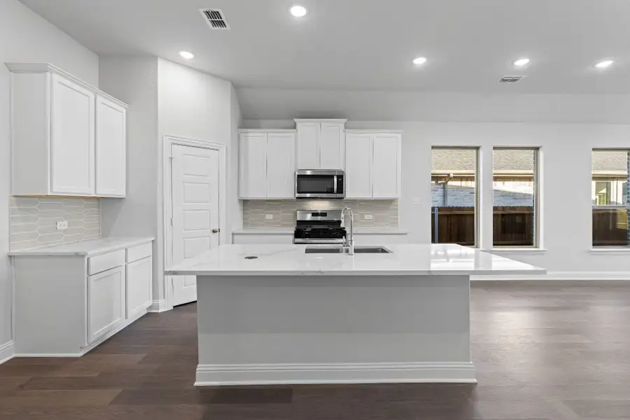 1804 Willowhurst Lane, Anna, TX.  - Slide 6