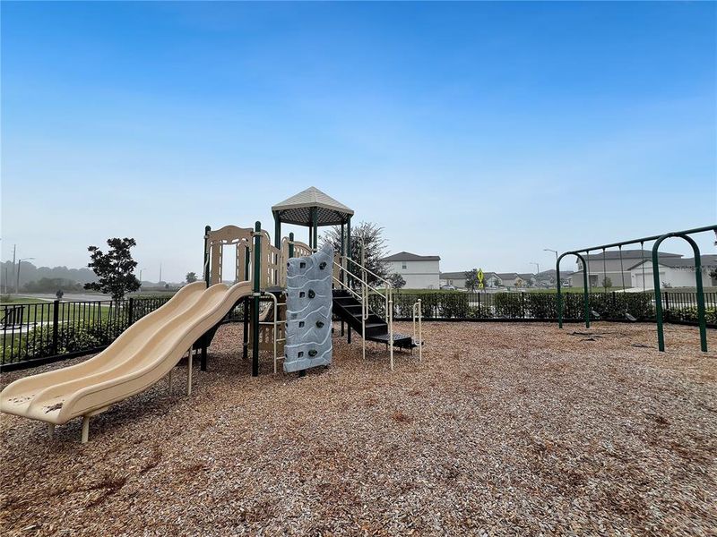 Community amenities in , Zephyrhills (Image 40).