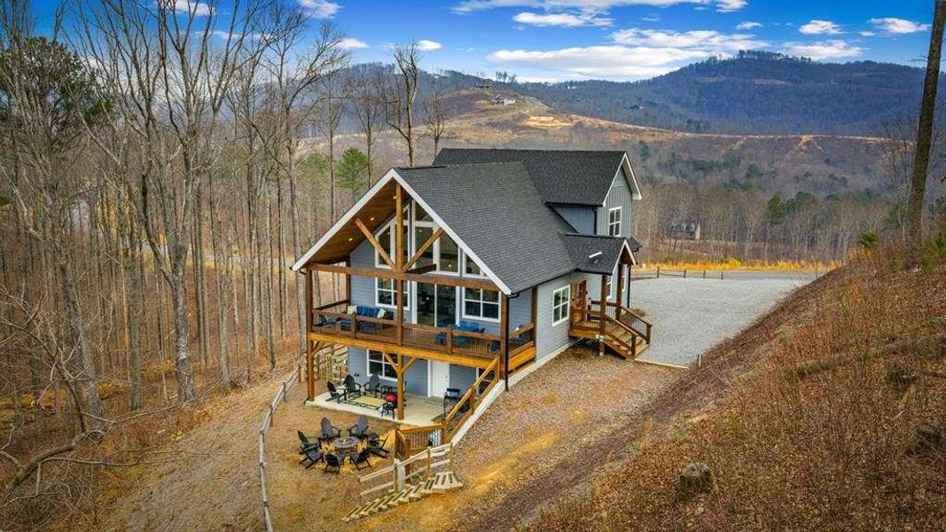 Image 78 of a home in .