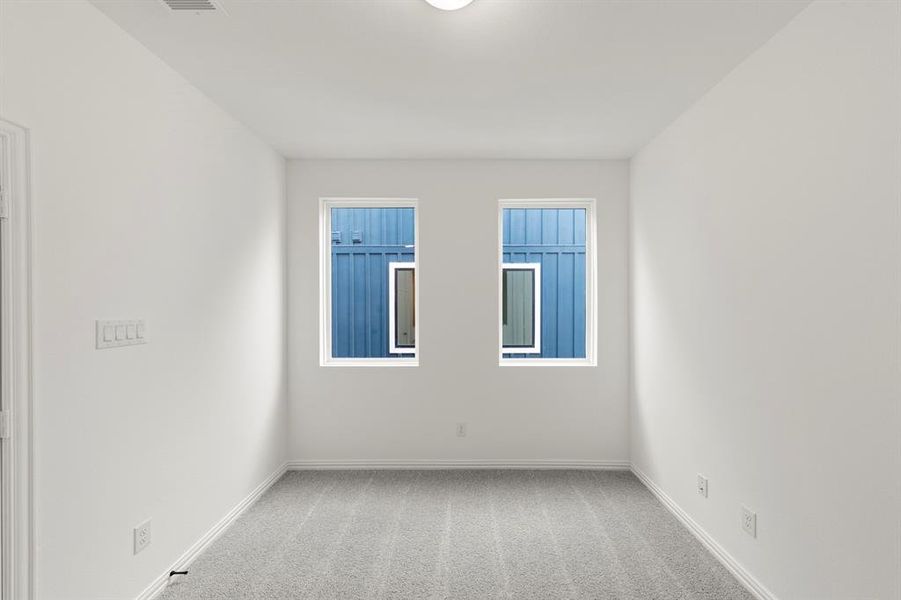 14. 713 Kerrville - Game 14. 713 Kerrville - Game