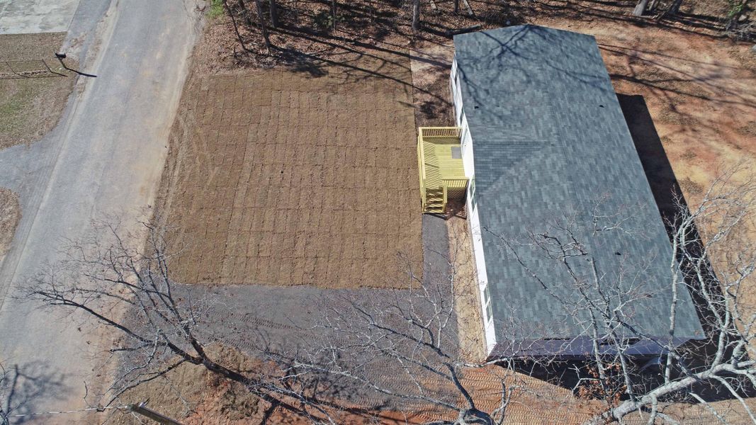 Image 48 of a home in .