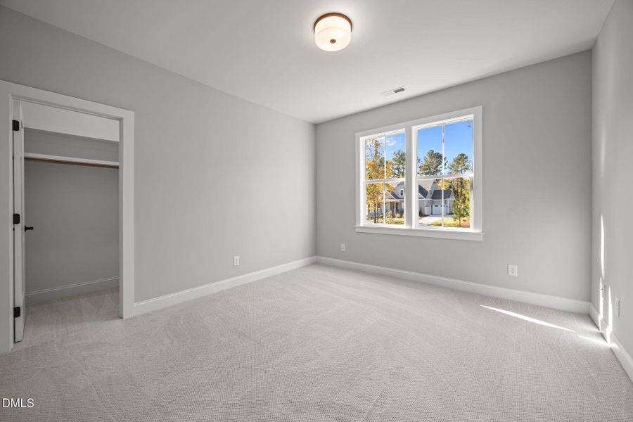 33-web-or-mls-2N6A4429