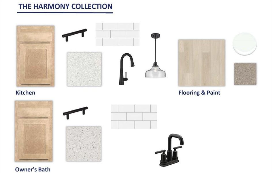 Sample of building materials used in homes in Grandview Terrace, Canton (Image 5). Sample of building materials used in homes in Grandview Terrace, Canton (Image 5).
